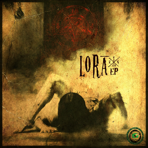 Lora