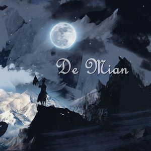 표적 야곱의 싸움