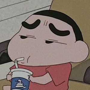 杀死那个石家庄人