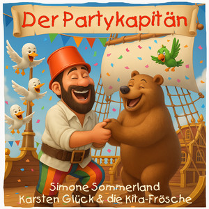 Hörchi & Kucki