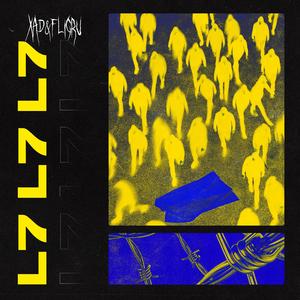 L7 (feat. Pedris & Witti)