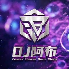 人心各有所感