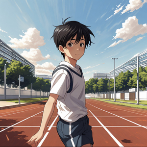 十八岁的远方.wav