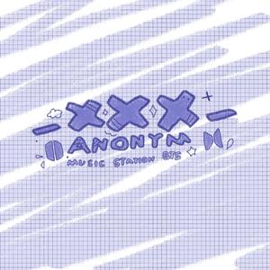 -Filter-（Chinese Ver.）（翻自 阿米）