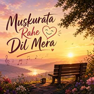 Muskurata Rahe Dil Mera