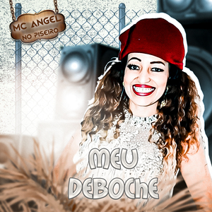 Meu Deboche