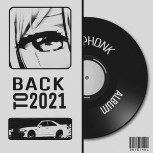 Gigachad Dance (Speed Up)