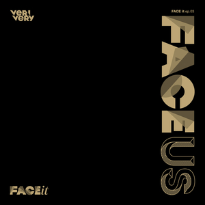 G.B.T.B. (Strong Dragon Remix)