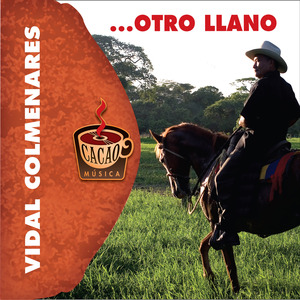 Corrió de Altamira y Altagracia