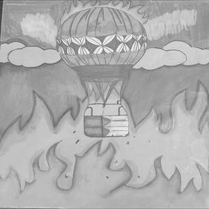 Another way (feat. Backend Tee)