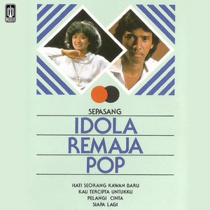 Kau Tercipta Untukku