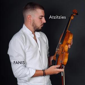 Atzitzies syrto