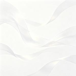 为爱痴狂（想要问问你敢不敢）