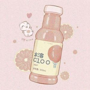 裁影为戏（翻自 三无MarBlue）