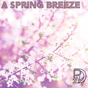 A Spring Breeze