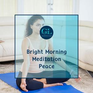 Fantastic Stories (Meditating Mindfully)