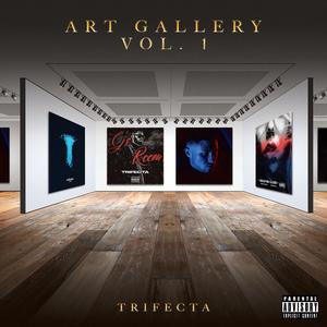 Selfish Lies (feat. Aaron Sauer)