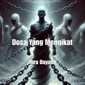 Dosa Yang Mengikat