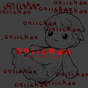 oniichan