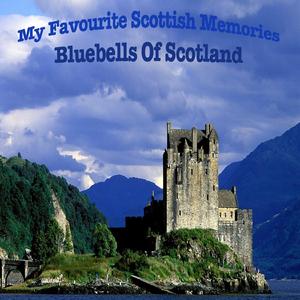 Abercairney Highlanders