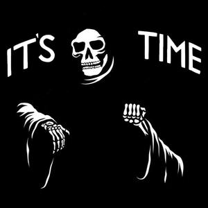 Old School Boom Bap Type Beat (Fresh)