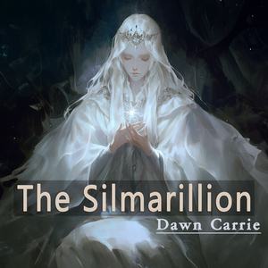 The Silmarillion (Folk Version)