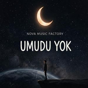 Umudu Yok
