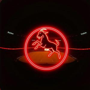 Rut un wies für immer