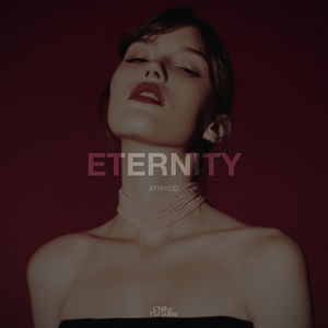 Eternity
