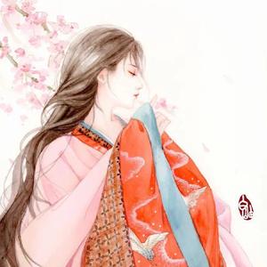 青丝【柔情版】