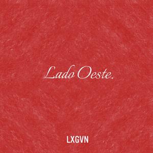 Lado Oeste