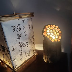 风月入篇章爱你不思量