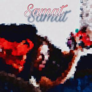 Samat