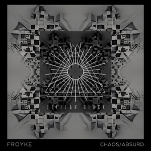Chaos