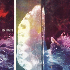 Estado Provisional (2023 Remasterizada)