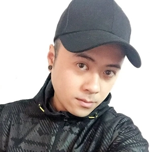 Alan Walker (Faded [Yaha Mix 2016])