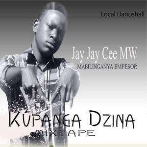 Ndidzakapangila (feat. Gaffar & Young D)