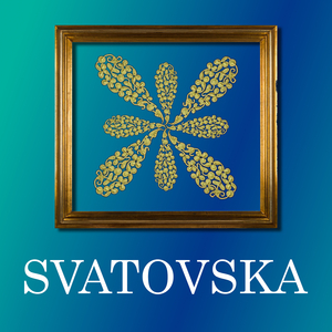 Svatovska (Radio Edit)