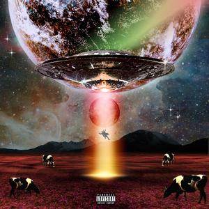 He Verified ! (feat. MONEYCHIEF)