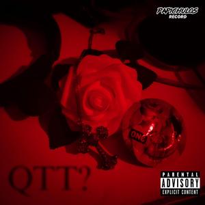 QTT?