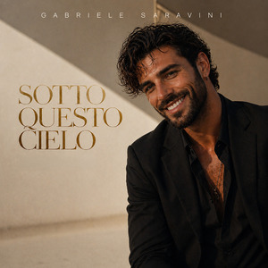 Sotto Questo Cielo