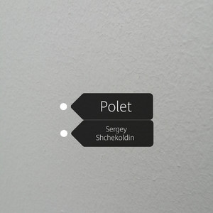 Polet