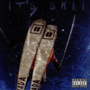 Pick Up Da Pace (feat. Linero)