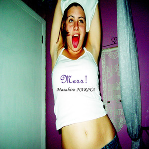 Neo-futuristic(No Dance)