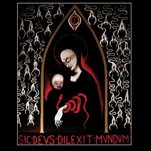 La Canción del Niño Ateo (Nació, Bailó Y Murió)