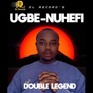 UGBE-NUHEFI