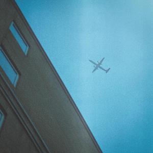 TURBULENTIE (feat. Claus)