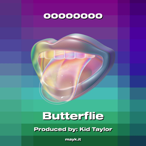 oooooooo