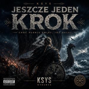 Jeszcze Jeden Krok