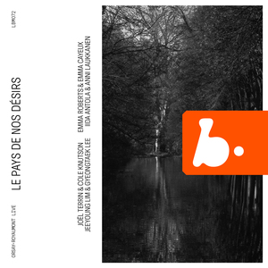 5 Lieder, Op. 39: No. 4, Befreit (Live)